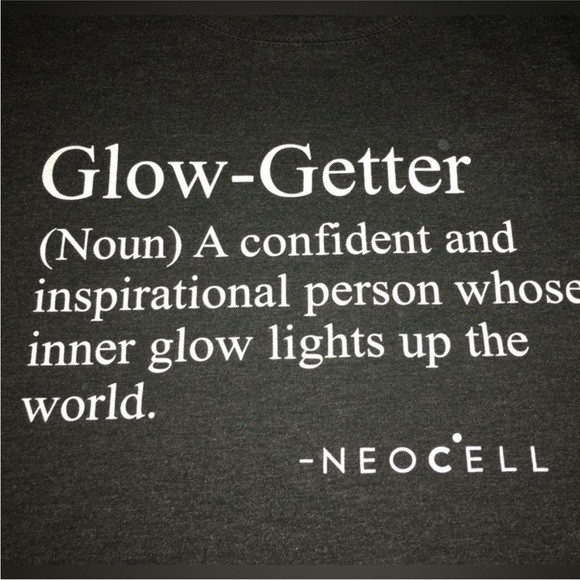 ✨FULL✨PLEASE SEE NEW ROUND TO PLAY✨TIME TO KEEP GLOWING & GROWING✨ - Picture 8 of 14